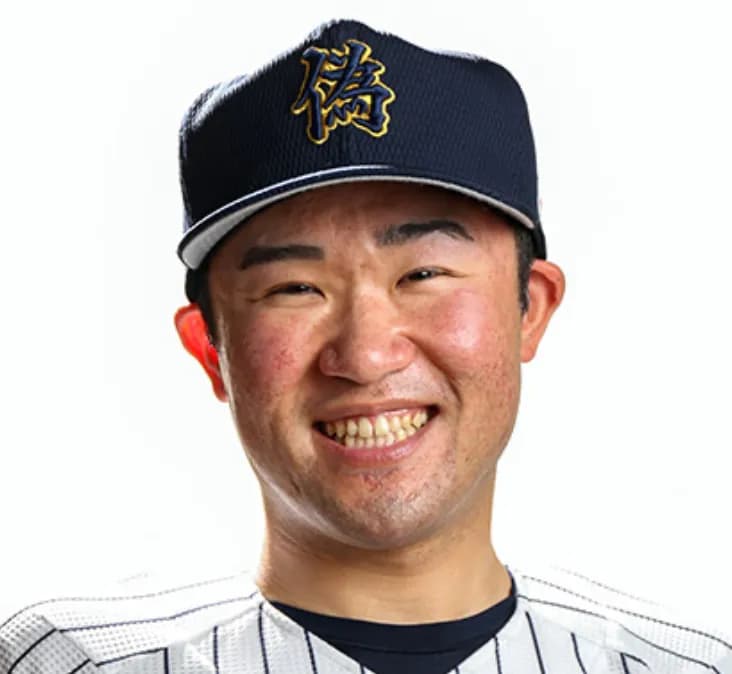 マー君「阪神なら勝てそう」←虎ファン「もう一回言ってみ！！wwwwwwｗ」