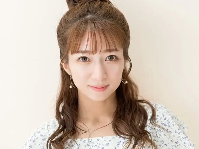 辻希美「華奢な身体に生まれたかった」とオバサン達に喧嘩を売る