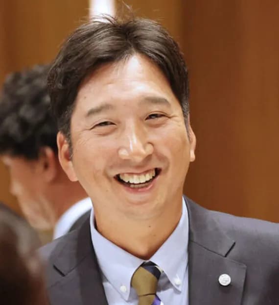 藤川の恐怖政治が始まったwwwwwww