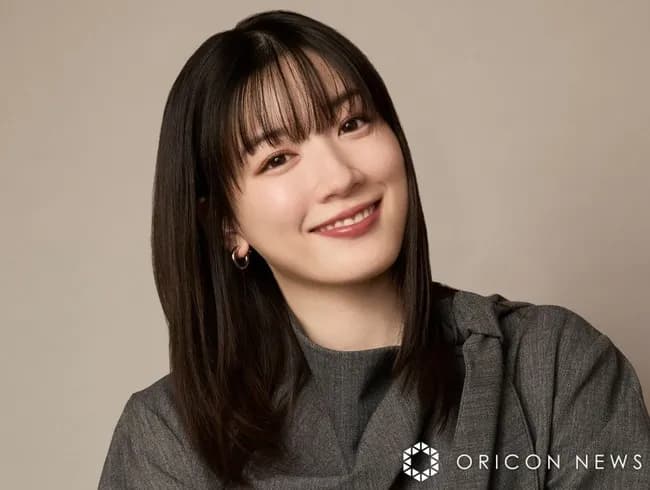 永野芽郁、ノーダメで乗り切る