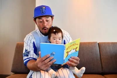 【悲報】DeNA宮崎敏郎（36）、6年契約4年目でついに…