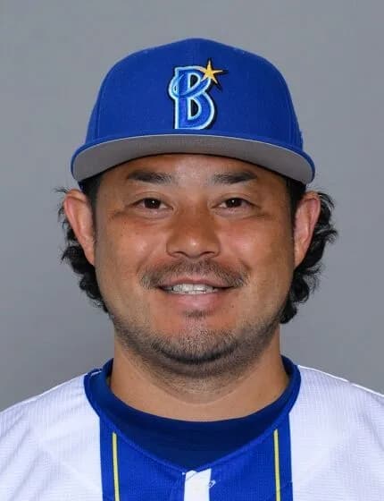 【悲報】DeNA宮崎敏郎（36）、6年契約4年目で唐突に終わる