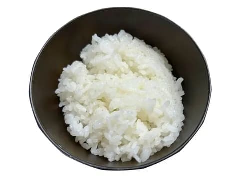 JA「米一杯49円だけど高く感じる？もっと世間を知ろう」