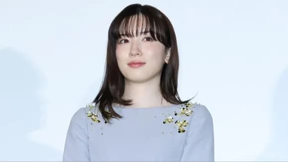 【衝撃】永野芽郁「誤解です！」→ラジオ差し替え＆スポンサー撤退・・・・・