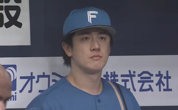 北山はようやっとる北山はようやっとる・・・・・