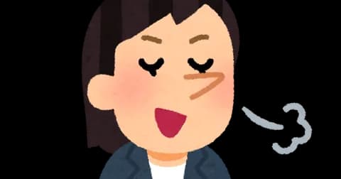 これ知ってたら淫夢通ぶれる登場人物