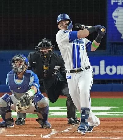 結局、オースティンはしっかり稼働できるんか？