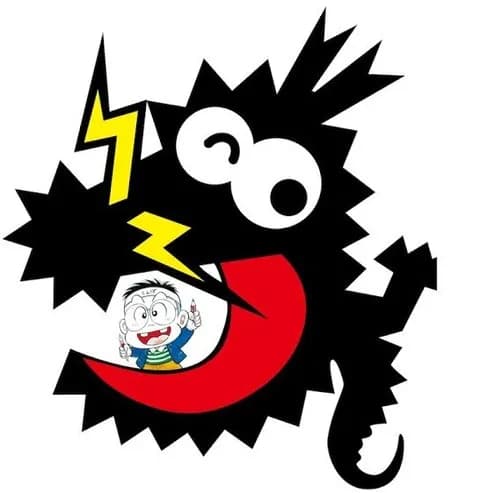 お前らお気に入りのコロコロ漫画何だった？