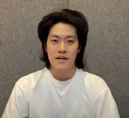 【悲報】FUJIWARA藤本さん、遅刻の言い訳がつまらなすぎて粗品にボロカス言われる