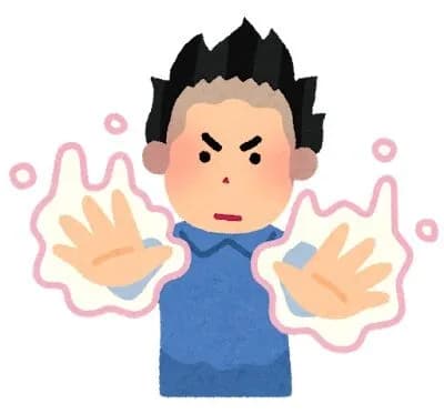 【悲報】Mr.マリック、ネタバレwwwwwwwwwwwwwwwwwwwwwwwwwwwwwwwwwwwwwwwwwwwww