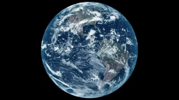 【画像】フラットアース派と宇宙技術開発者、バトってしまうｗｗｗｗｗｗ