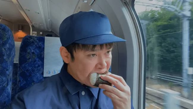 【悲報】大人気YouTuber絶望ライン工さん、一軒家のローン審査全滅ｗｗｗ