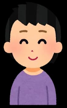 【画像】服脱げば、エッチなカラダのボーイッシュ