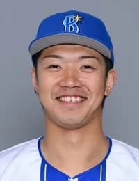 DeNA梶原昂希が抹消へ「ちょっとずつズレてしまった」