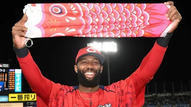 カープ関東で今季初勝利！ファビ決勝弾＆猛打賞！末包2打点！代打菊池1打点！高橋昂3回0封！鈴木健回跨ぎ0封！完封ブルペンデーで3連勝！【広島4-0ヤクルト/試合結果】