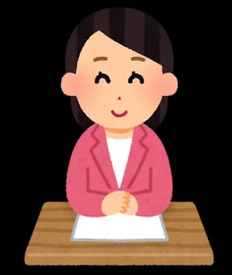 【悲報】女子アナさん、もはやわざとだろと言われるぐらいの胸チラをする