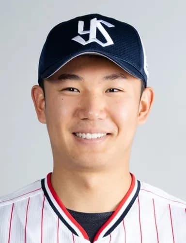 奥川恭伸 0勝3敗 5.61