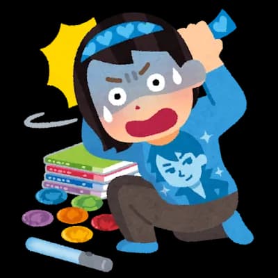 【衝撃】逆に「信者がキモくないコンテンツ」まとめたywywywywywywywywy