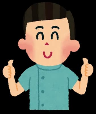 中華式おっぱい整体、すごい痛そう〓