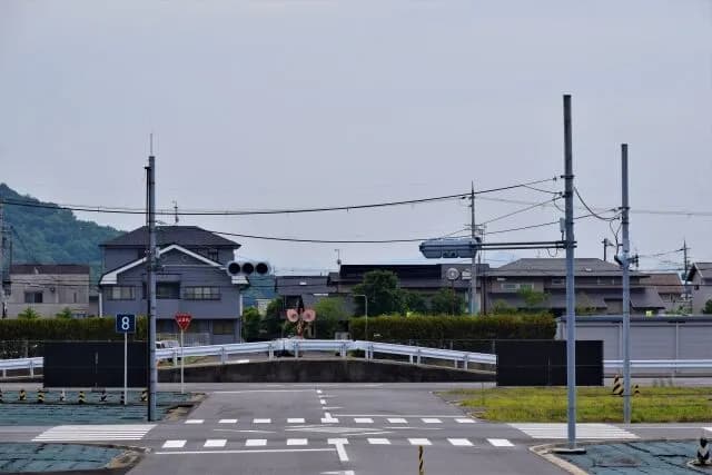 【悲報】自動車教習所、ガソリンの入れ方を教えてくれない