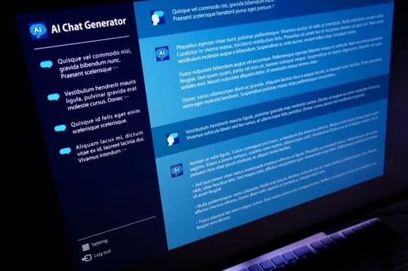 【悲報】チャットGPTに「効いてるw効いてるw」に対する反論法を聞いた結果ｗｗｗｗ