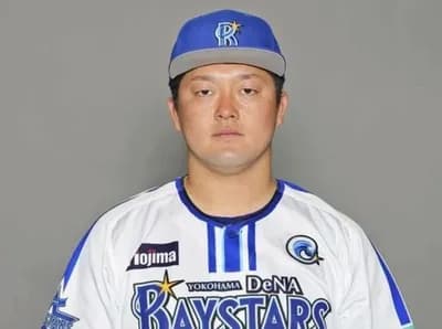 4番オースティン・5番牧　←これあり？