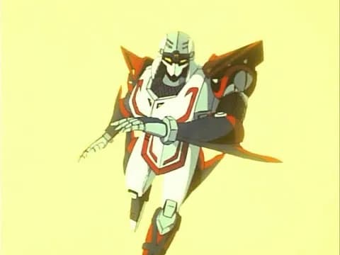 【画像】ポケモンのヒロイン論争、ついに決着