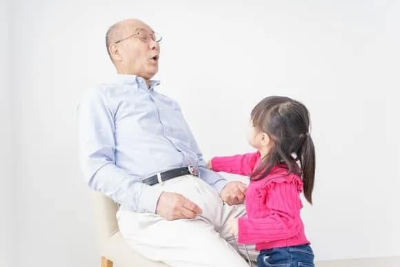 【悲報】少子高齢化の原因、判明するｗｗｗｗｗｗｗｗｗｗｗｗｗｗ