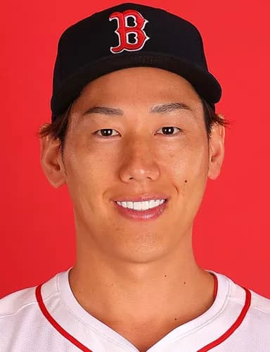 次回WBCに吉田正尚は招集されるのか