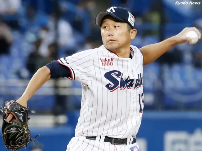 【急募】ヤクルト石川でも抑えられる阪神打線を巨人投手陣が抑えられない理由