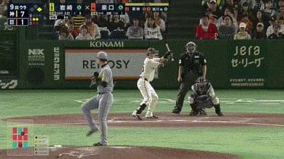【巨人対阪神8回戦】阪神が７－１で巨人に快勝！史上初の東京ドーム開幕５戦５勝！４月２９日以来の単独首位！森下翔太が３戦連発！巨人は首位陥落、対阪神戦１勝７敗