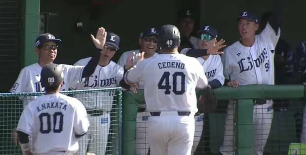 西口監督「セデーニョはもっと速い球をさばけなければ…」