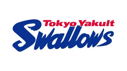 ヤクルト .224 7本 5盗塁 防御率3.60 18失策←これ