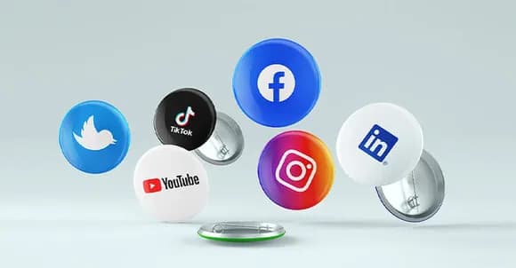 【画像】SNS、怒りのデパートと化すｗｗｗｗｗｗｗ