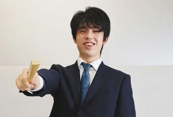 【正論】藤井聡太「夫婦別姓？選択肢があるのが自然」