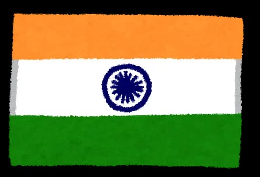 インド軍が係争地のパキスタン側に攻撃　26人犠牲テロへの報復