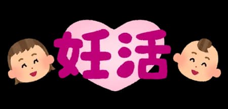 【芸能】中川翔子が妊娠 「双子と聞いています」と親しい関係者　最近は仕事をセーブして妊活