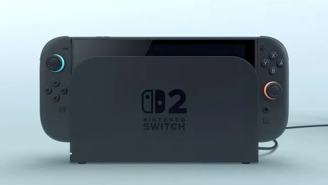 【朗報】ヨドバシさん、ゆるゆるの条件で「Switch2」抽選販売が実施ｗｗｗｗｗｗｗ