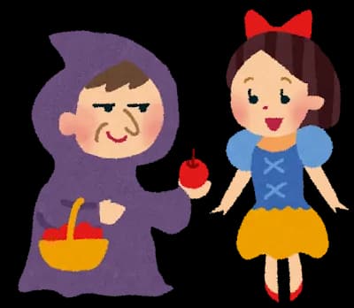 【映画】165億円の赤字か　米ディズニー「白雪姫」実写版、大型連休中の日本でも上映打ち切り