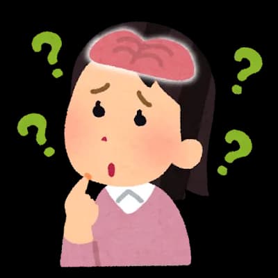 若年層も注意「人や物の名前が出てこない」もしかしたらスマホ認知症かも…原因は「スマホの使い過ぎ」