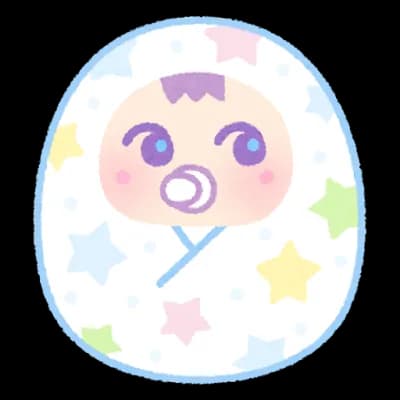 ３４歳の彼女にお風呂の中で生挿入したんだが「赤ちゃん欲しい。。。」と切実に言われた。なんとかしてやりたい！！どうすりゃいい？