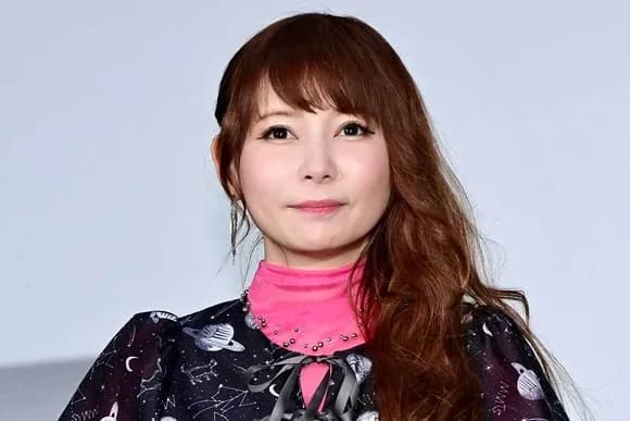 【速報】中川翔子さん、双子を妊娠していたｗｗｗｗｗｗｗｗｗｗ