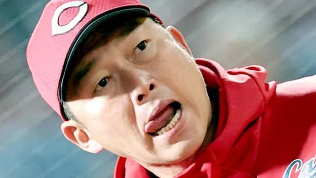 カープは秋山＆佐々木＆モンテロ復帰など『上がり目』を残しつつ3位！番記者「新井カープは余力十二分」