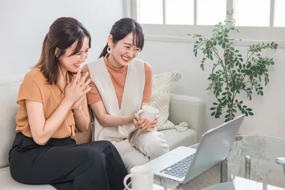 【画像】イケメン「メロいって言われるの嫌。セクハラ」→女ブチギレ「メロいはセクハラじゃない！」