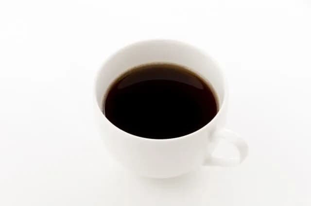 コーヒーってインスタントとドリップじゃ味とか違うん？