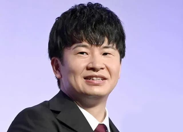 オードリー若林「AIに月3万課金して、1日2時間AIと話してる」