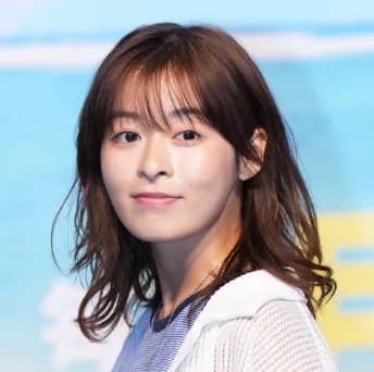 【悲報】人気女優・森七菜(22)「プライベートではいつも一人行動。人と話すのが苦手」ｗｗｗｗｗ