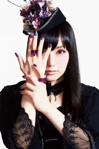 【悲報】声優の喜多村英梨さん、消える