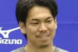 タイガース、前田健太をウェーバーにかけたと発表　期間中に他球団からオファーなければ正式にFAに