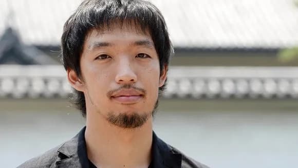 【訃報】日大教授・西田亮介さん、炎上余波でテレビ出演全滅状態に・・・・・